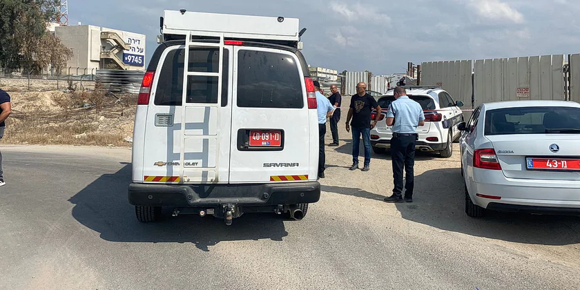 Русскоязычного санитара, похоронившего 17-летнюю девушку заживо, приговорили к 7 годам тюрьмы