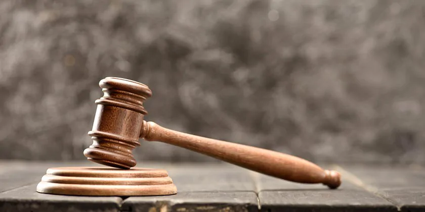 Европейский суд разрешил работодателям запрещать религиозные символы на работе