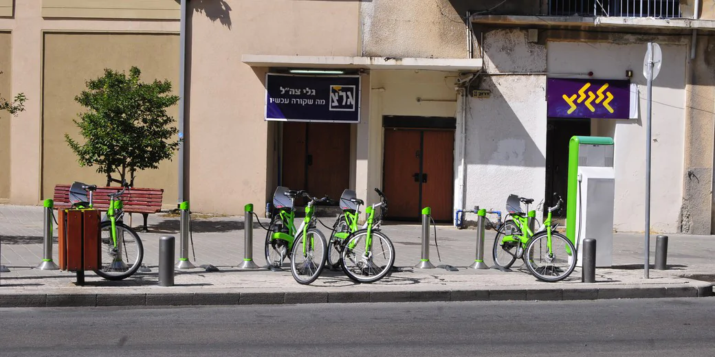 Правительство «единогласно» одобрило закрытие радиостанции «Галей ЦАХАЛ»