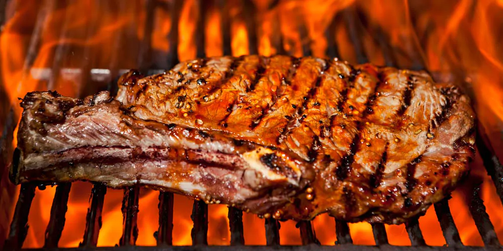 Хотите работать за границей с зарплатой в 10 тысяч долларов? Тогда вам — в Главный раввинат