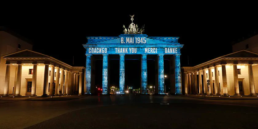 Антисемитизм в Берлине: квартира – «для всех, кроме израильтян»