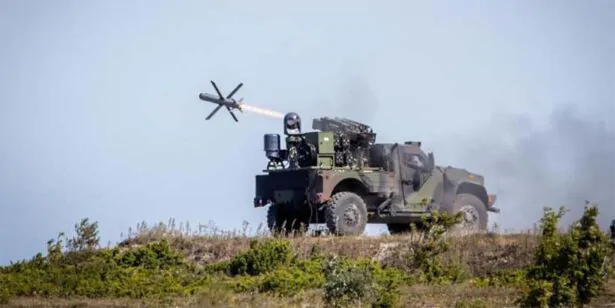 Израиль собирается частично приватизировать два крупнейших оборонных концерна