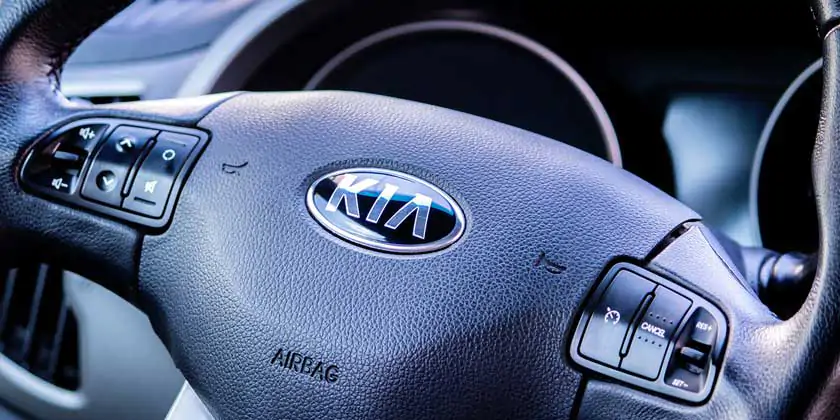 5, 10 или 20 лет — каков средний срок службы современного автомобиля?