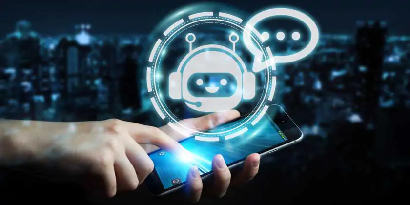 Айтишники в Израиле массово используют ChatGPT — и боятся, что ИИ заменит их