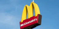 McDonald's выплатит репортеру 12 канала компенсацию в размере десятков тысяч шекелей