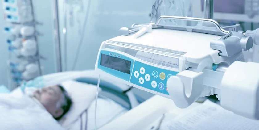 Студентки получили награду Google за искусственный интеллект для врачей