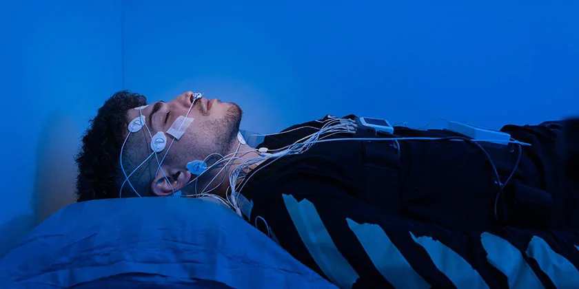 Ученые «взломали» механизм запоминания