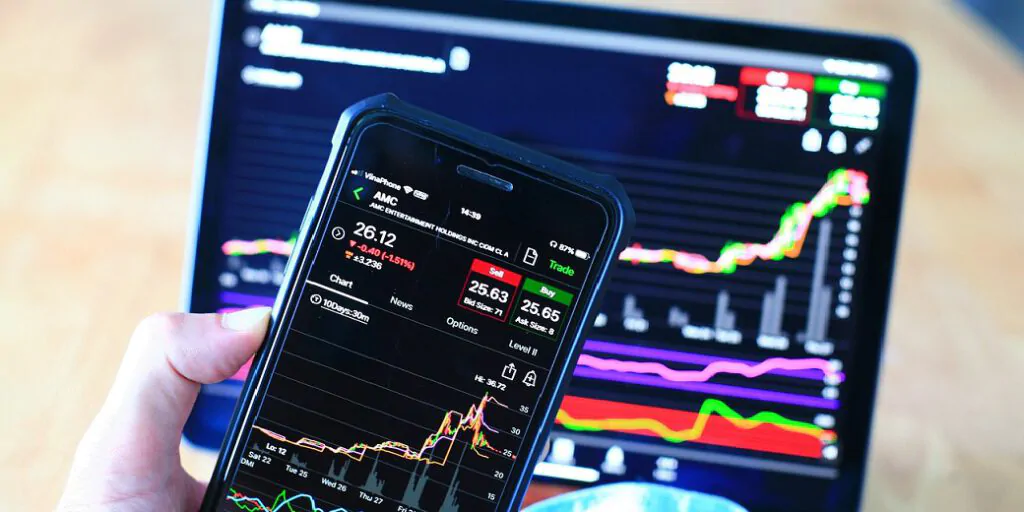 Eli Lilly стала первой фармацевтической компанией с капитализацией $1 трлн