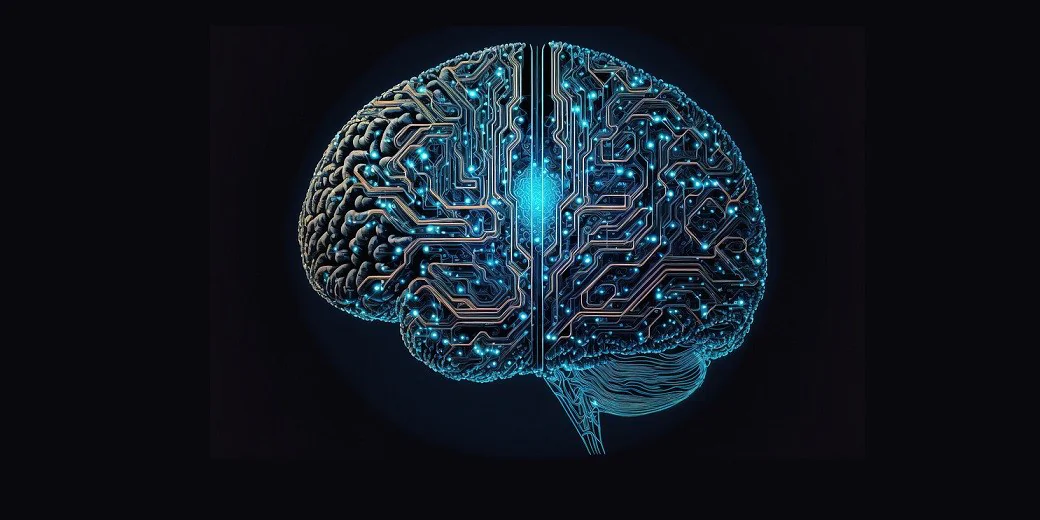 Neuralink Илона Маска вживит чип в мозг второму добровольцу
