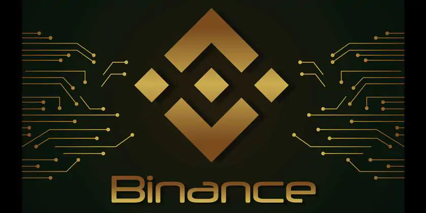 Семьи жертв 7 октября подали в суд на криптовалютную биржу Binance из-за финансирования ХАМАСа