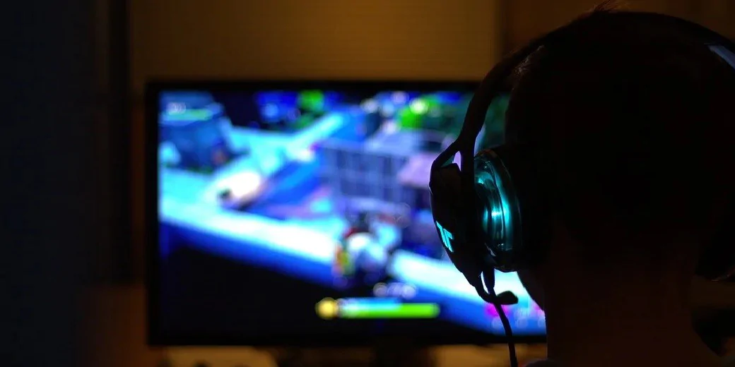 Власти КНР запретили несовершеннолетним отправлять виртуальные подарки блогерам