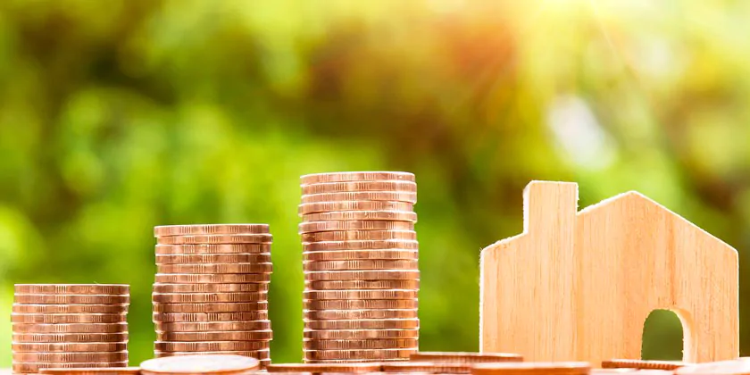 Спрос на ипотеку в Израиле остается высоким