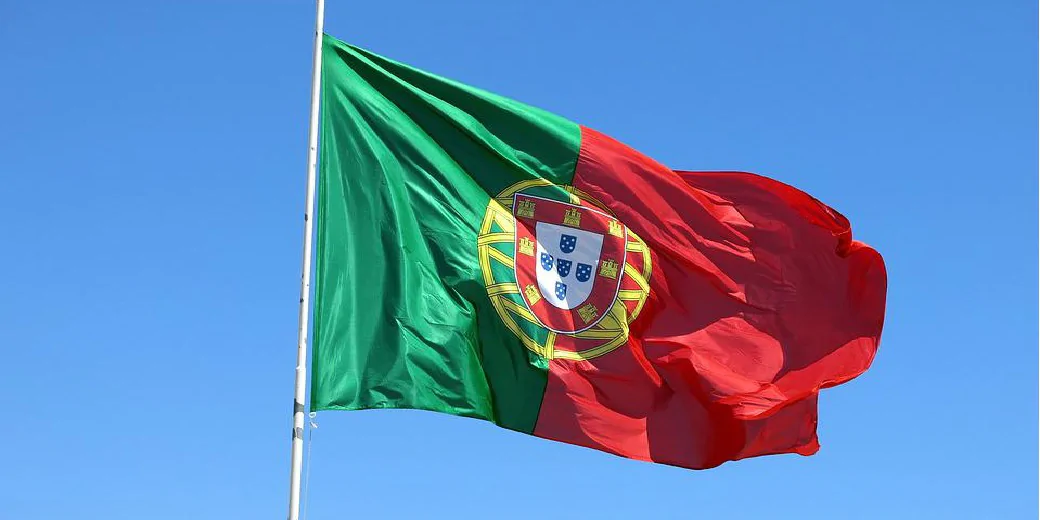 Португалия передумала закрывать программу «золотых виз», но изменила условия