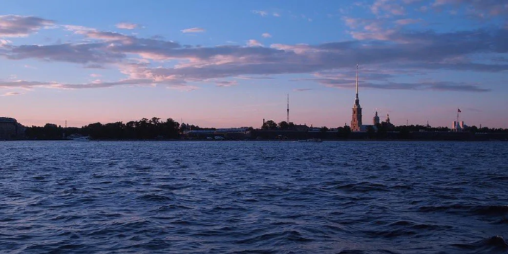 Диана Логинова и гитарист группы "Стоптайм" покинули Россию - СМИ