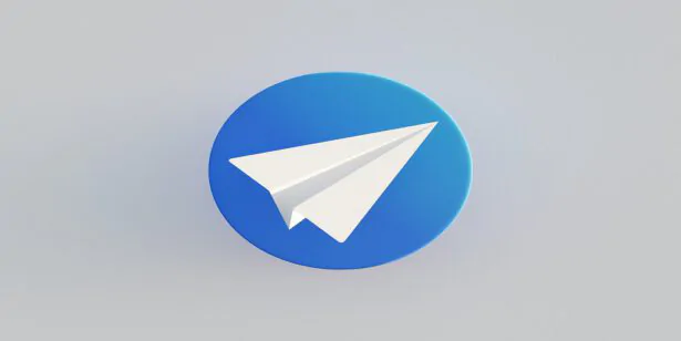 Намек Кремля понят: Telegram начнет фильтровать письма «с призывами к терактам»