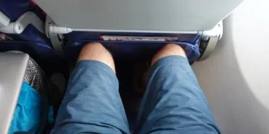 В погоне за экономией авиакомпании превращают полеты в испытание для пассажиров