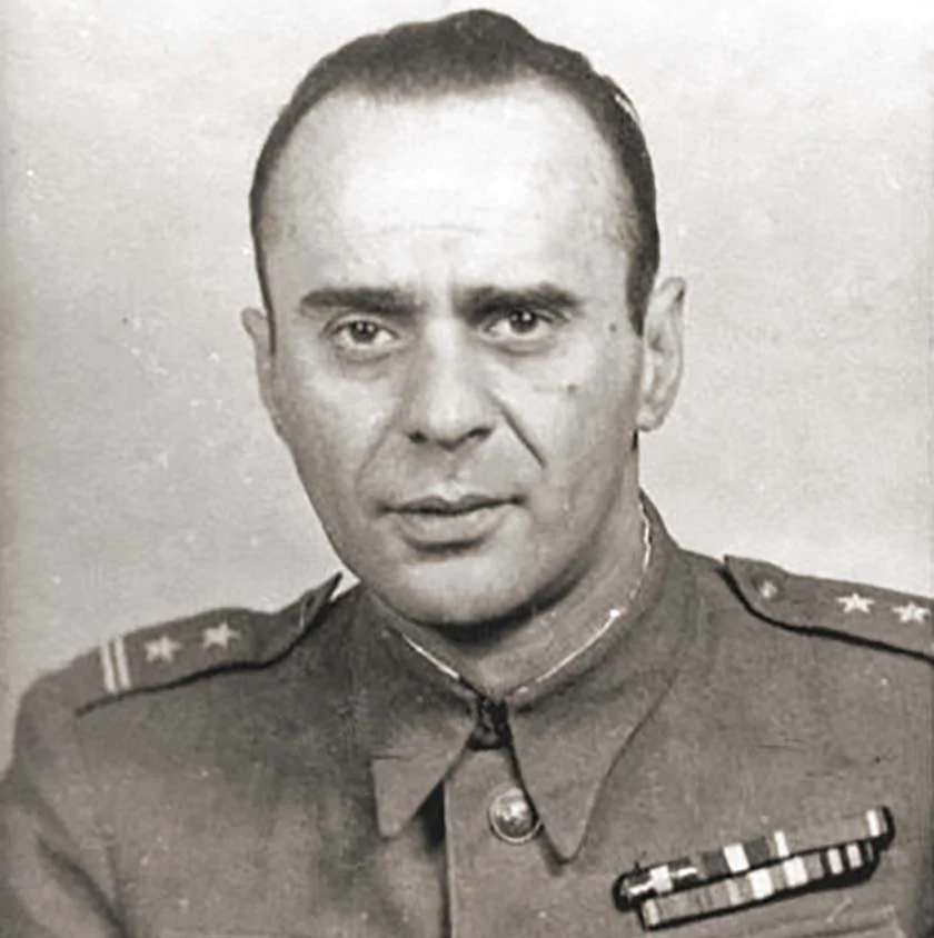 ����� � ������ �� ���� � ������ � ������ �������: ��������� ������� ����� ������� ���� �������