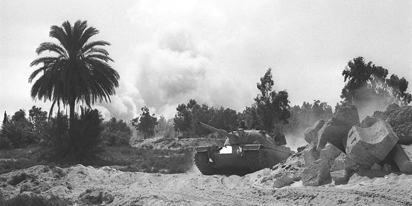 ����� �� ��������� �����: ��� ������� ������� ���������� �������� �������� �� ������ ������ �������