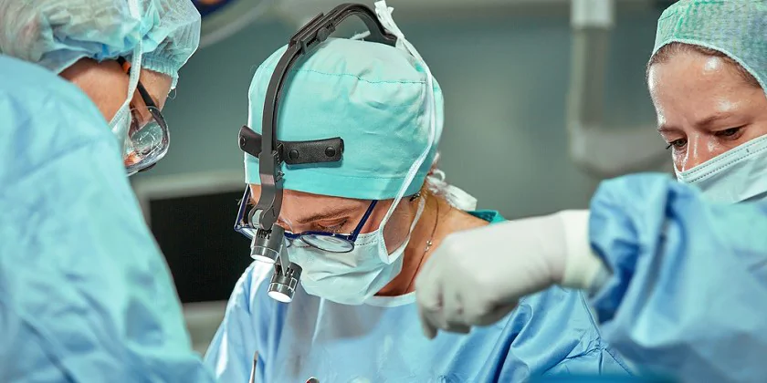 Родные израильтянина, разбившегося в аварии в Таиланде, приняли решение, спасшее четырех человек