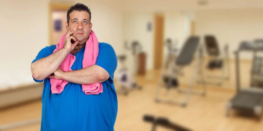 Специалисты советуют отказаться от взвешивания и сосредоточиться на физической форме