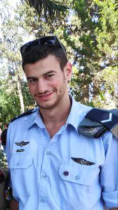 Опубликованы имена четырех военнослужащих ЦАХАЛа, погибших в секторе Газа