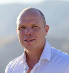 Опубликованы имена пятерых военнослужащих ЦАХАЛа, погибших в секторе Газа. Все пятеро - резервисты