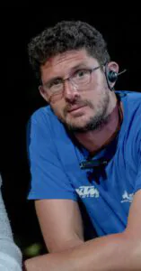 Опубликованы имена пятерых военнослужащих ЦАХАЛа, погибших в секторе Газа. Все пятеро - резервисты