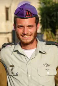 Опубликованы имена четырех военнослужащих ЦАХАЛа, погибших в секторе Газа