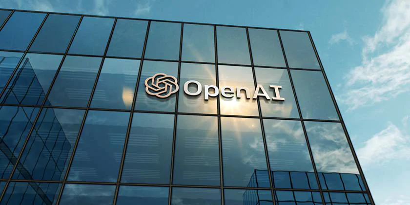 OpenAI представила нейросеть Sora для преобразования текста в реалистичные видео