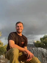 Разрешены к опубликованию имена еще двух погибших в секторе Газа