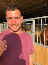 Разрешены к опубликованию имена еще двух погибших военнослужащих