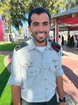 Разрешены к опубликованию имена еще двух погибших в секторе Газа