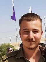 Разрешены к опубликованию имена еще двух погибших военнослужащих