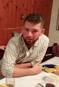 Разрешены к опубликованию имена еще двух погибших военнослужащих