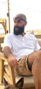 Разрешены к опубликованию имена еще двух погибших военнослужащих