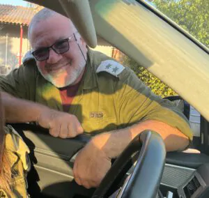 Разрешены к опубликованию имена еще двух погибших военнослужащих