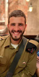 Разрешены к опубликованию имена еще двух погибших военнослужащих