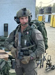 Разрешены к опубликованию имена еще трех погибших военнослужащих