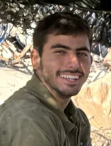 Разрешены к опубликованию имена еще троих погибших военнослужащих