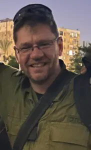 Разрешены к опубликованию имена еще трех погибших военнослужащих