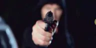 В Нью-Йорке намерены запретить продажу пистолетов, которые можно превратить в пистолет-пулемет