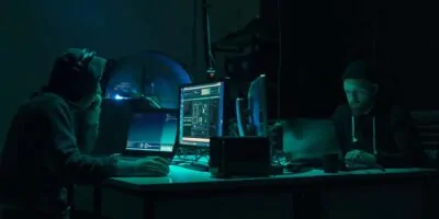 Осторожно: мошенники рассылают письма якобы «от полиции Израиля»