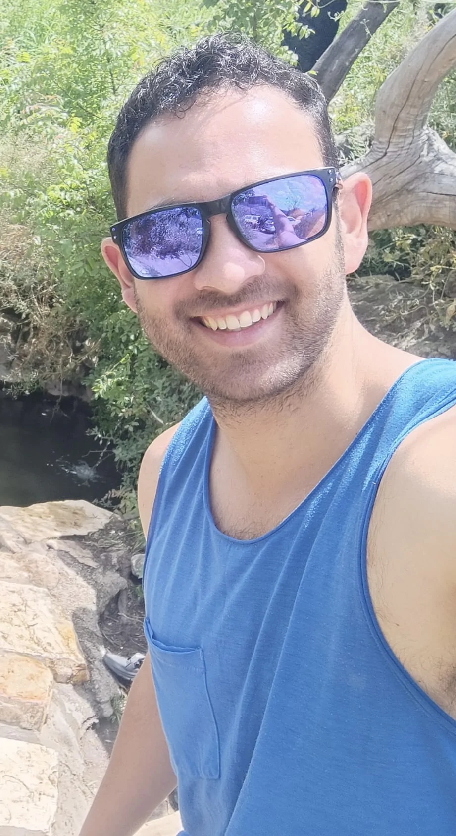 Разрешено к опубликованию имя еще одного погибшего военнослужащего