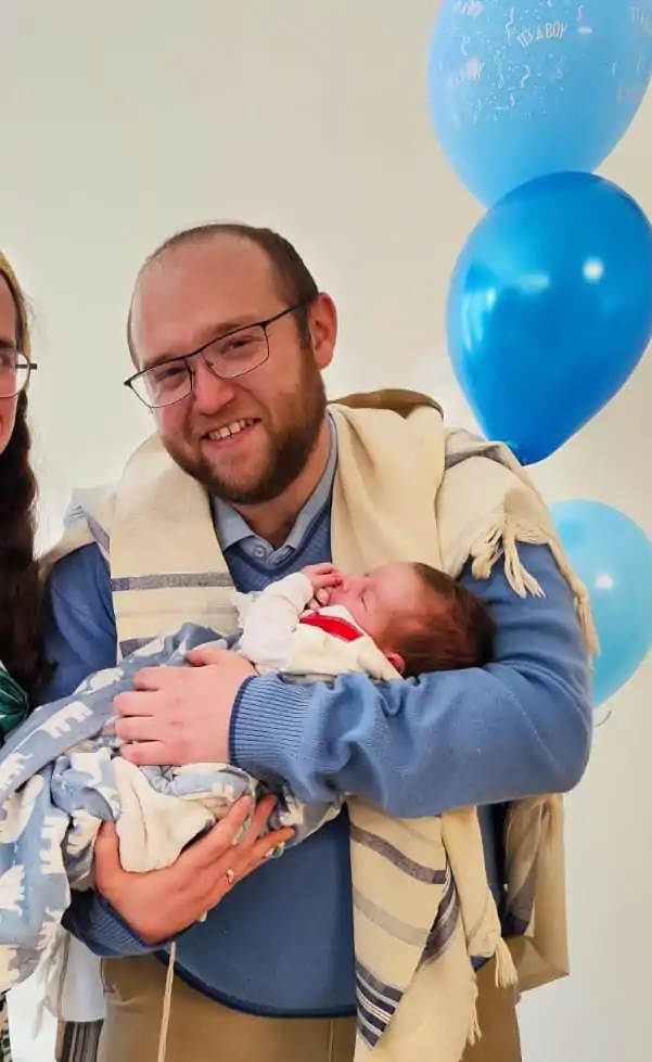 Разрешены к опубликованию имена еще двух погибших военнослужащих