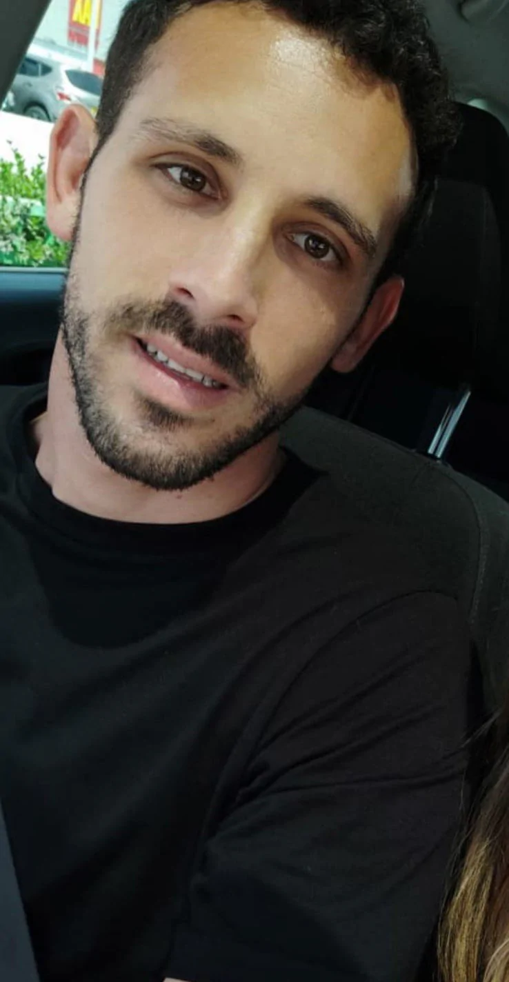 Разрешены к опубликованию имена еще двух погибших военнослужащих