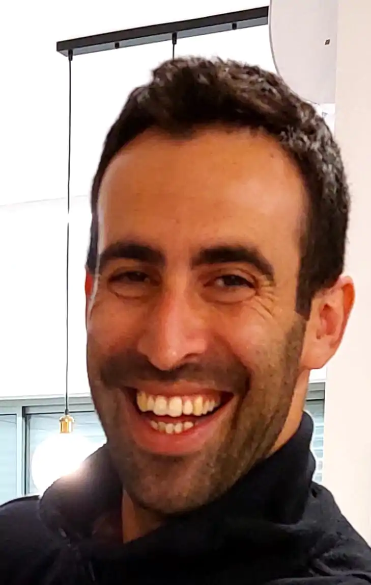 Опубликованы имена еще четверых погибших военнослужащих