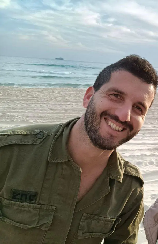 Опубликованы имена еще четверых погибших военнослужащих