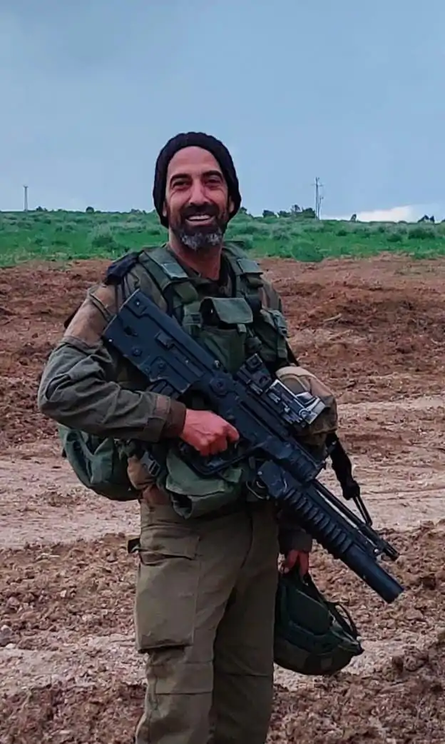 Опубликованы имена еще четверых погибших военнослужащих