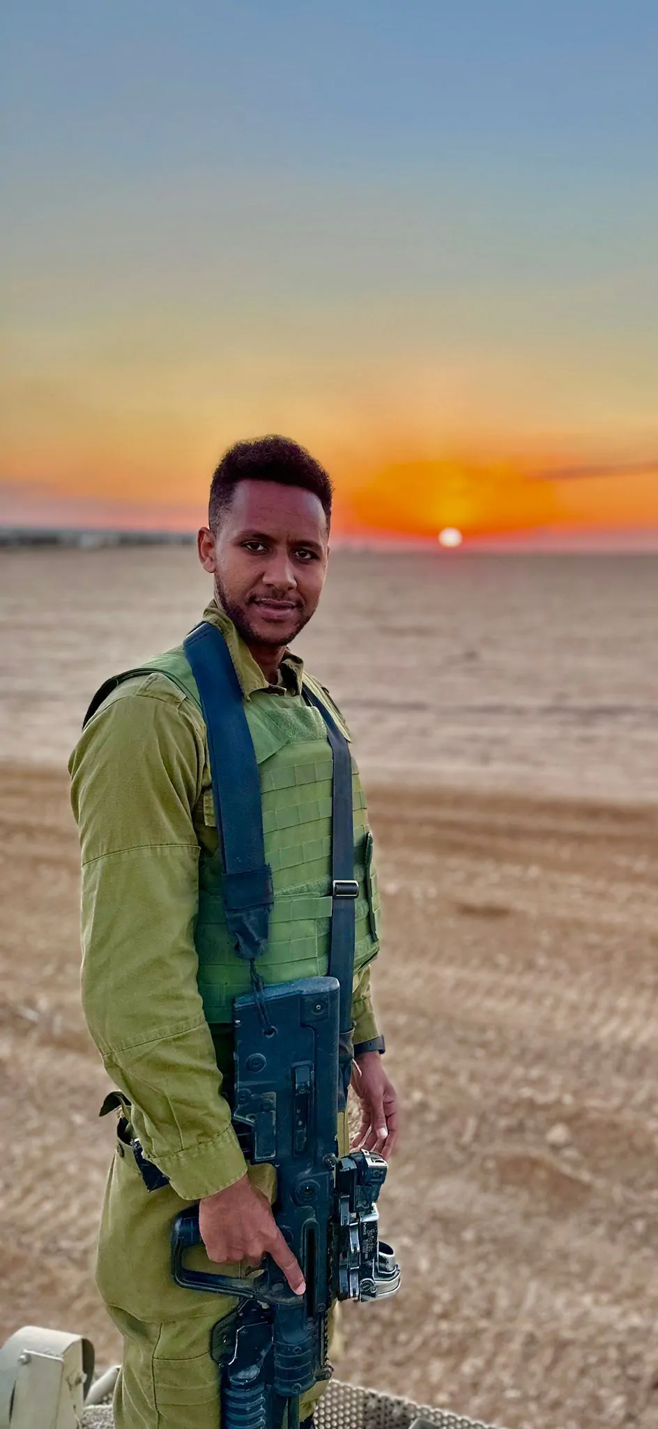 Опубликованы имена еще четверых погибших военнослужащих