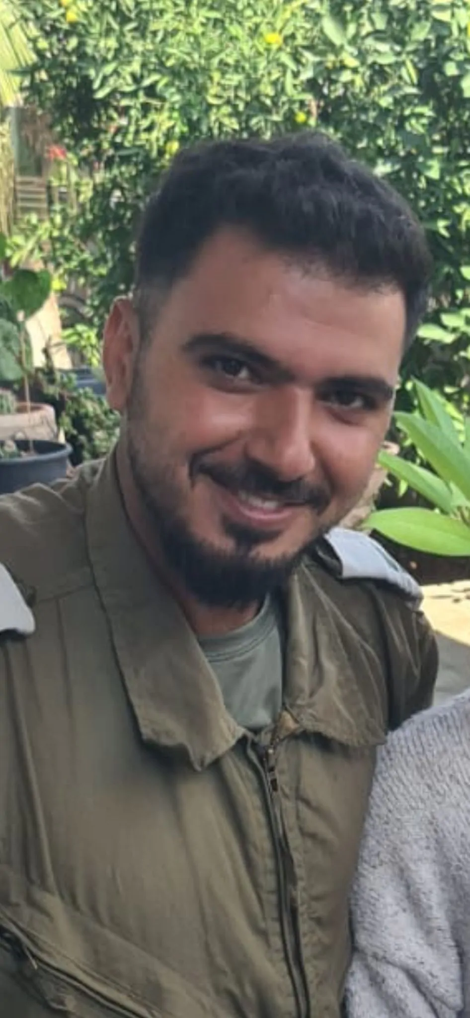 Разрешены к опубликованию имена еще трех погибших военнослужащих